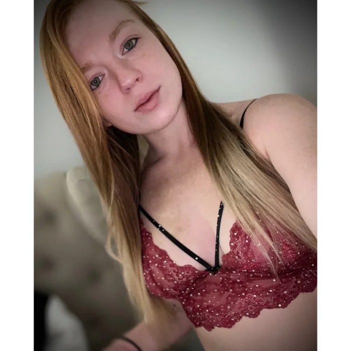 gingerme834