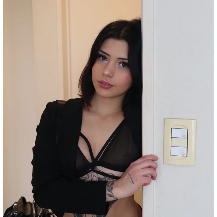 miabellle