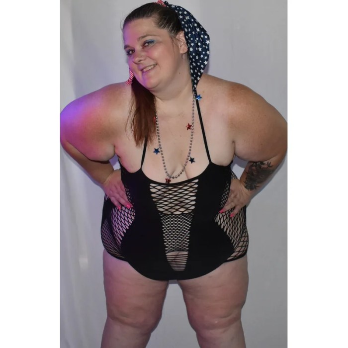 hotwife.danii