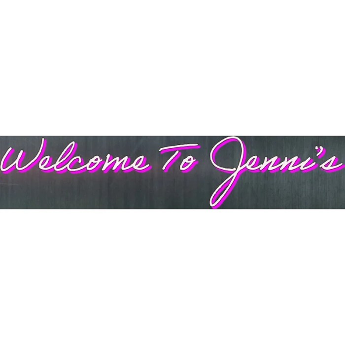 jennsalilmonster