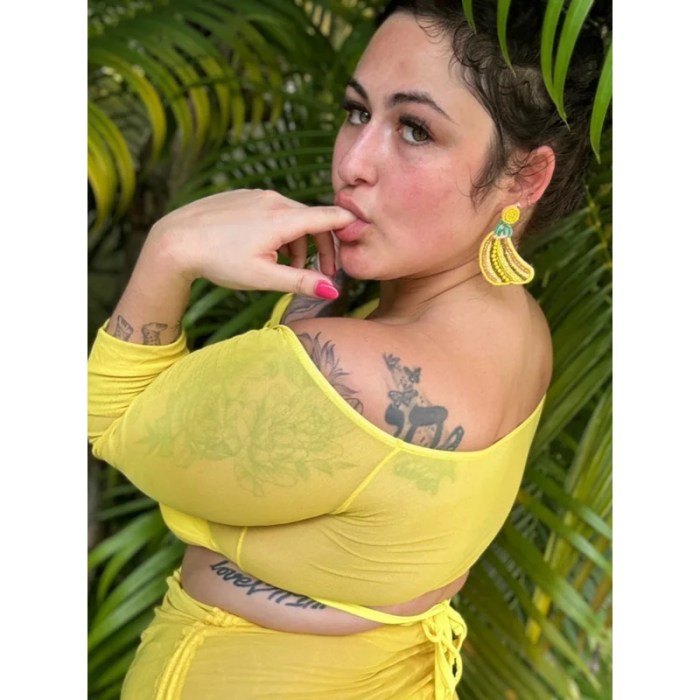 josiejaxxonvip