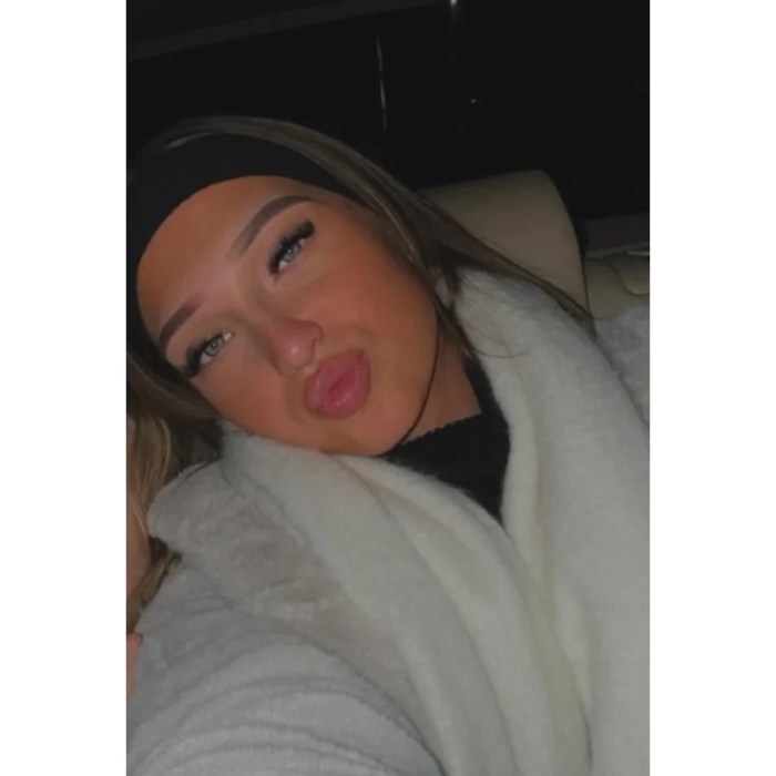 bellaa_rosee7