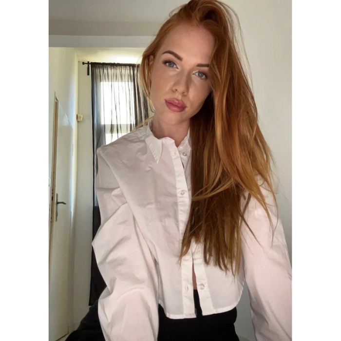 hollymollyxo