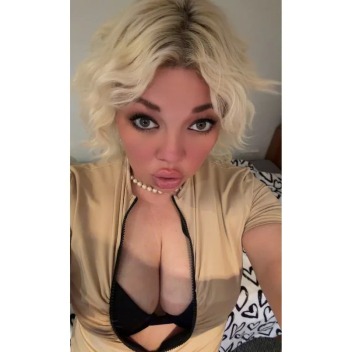 ritaalson