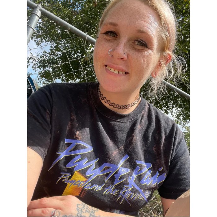 roxxyreed3