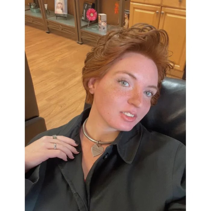 irisjaxx665