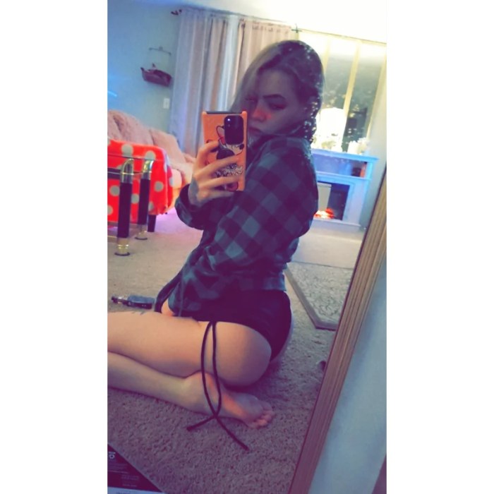 dreamy.daisyxo
