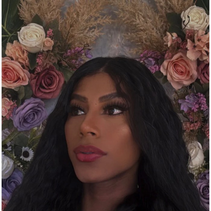 beautynina
