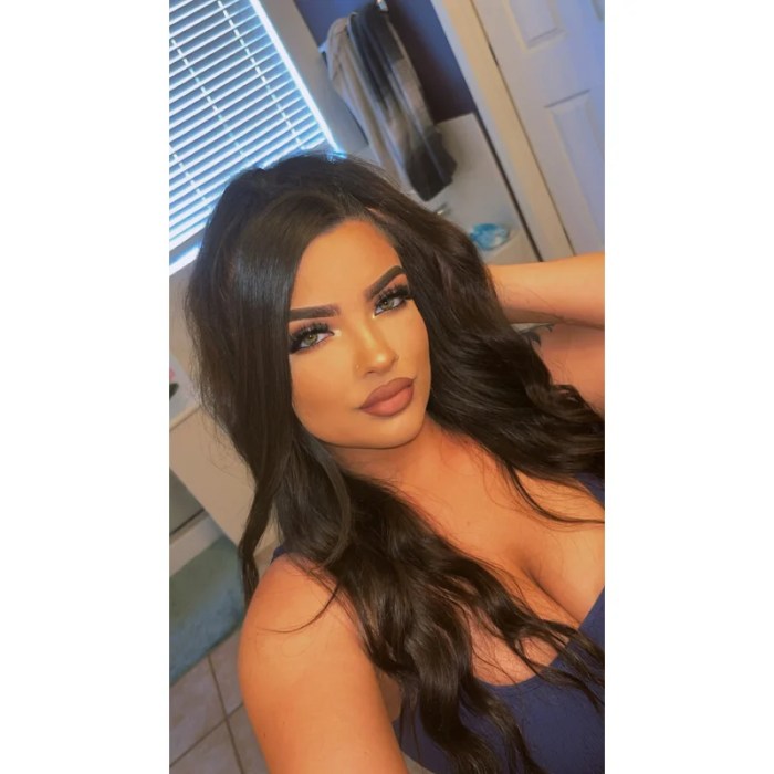 locamamiii69