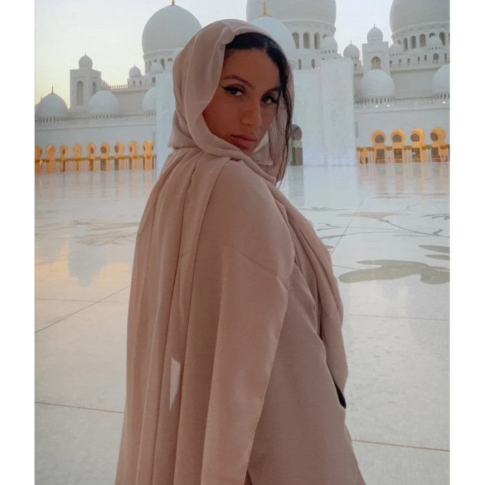 nursalman