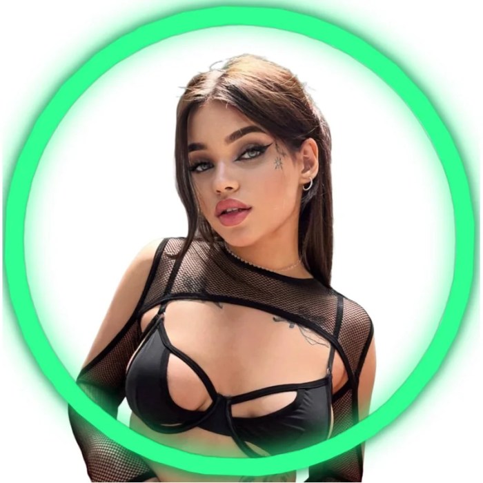 leia_riot