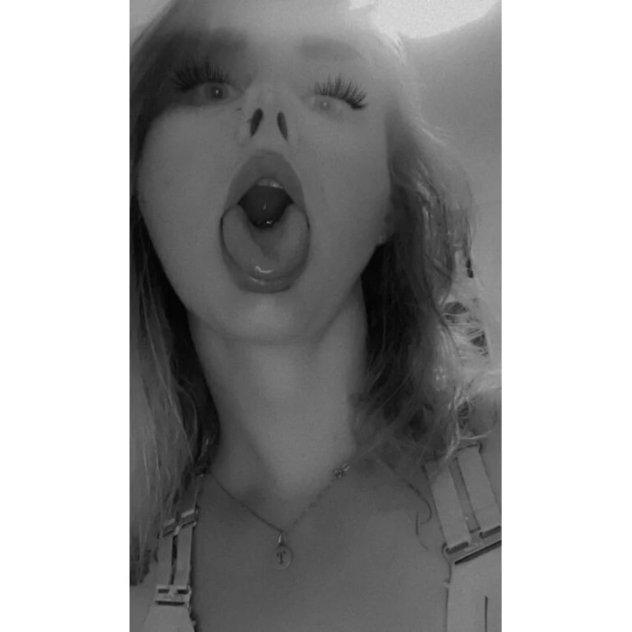 sophiewoods90