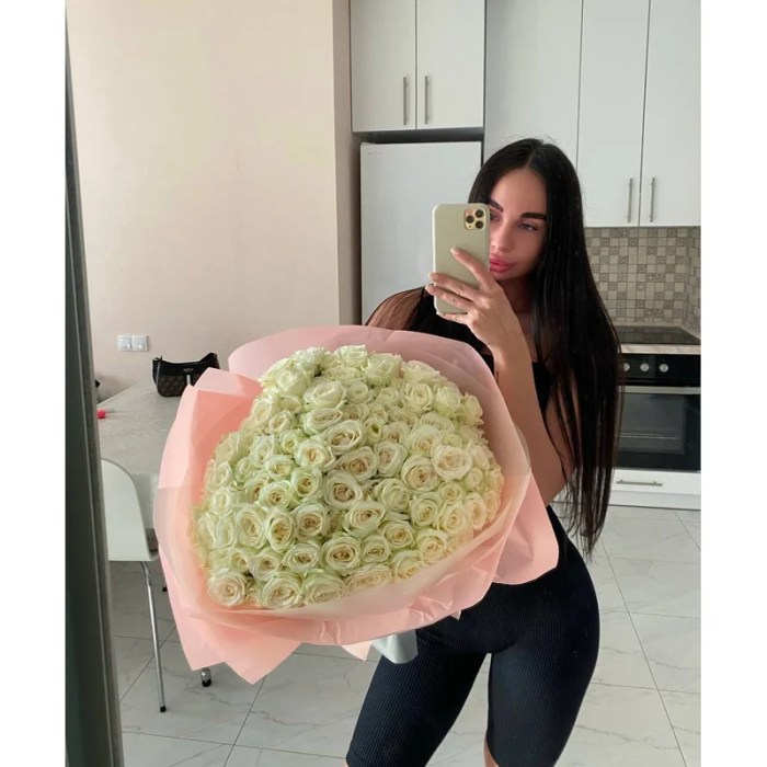inessanoir
