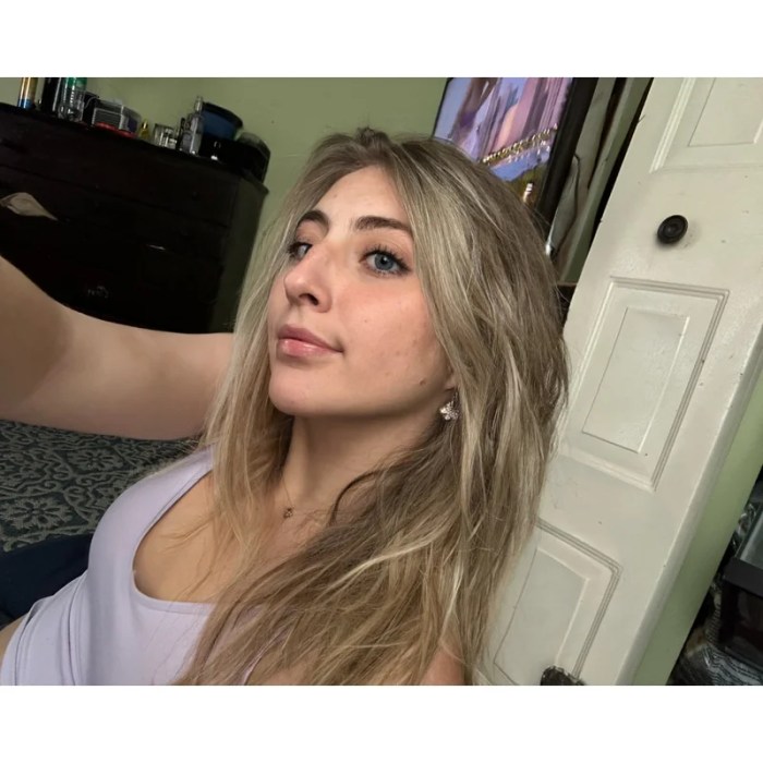 jaaedynn420