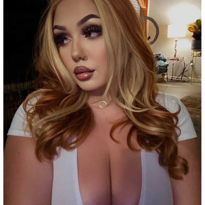 deadpawg