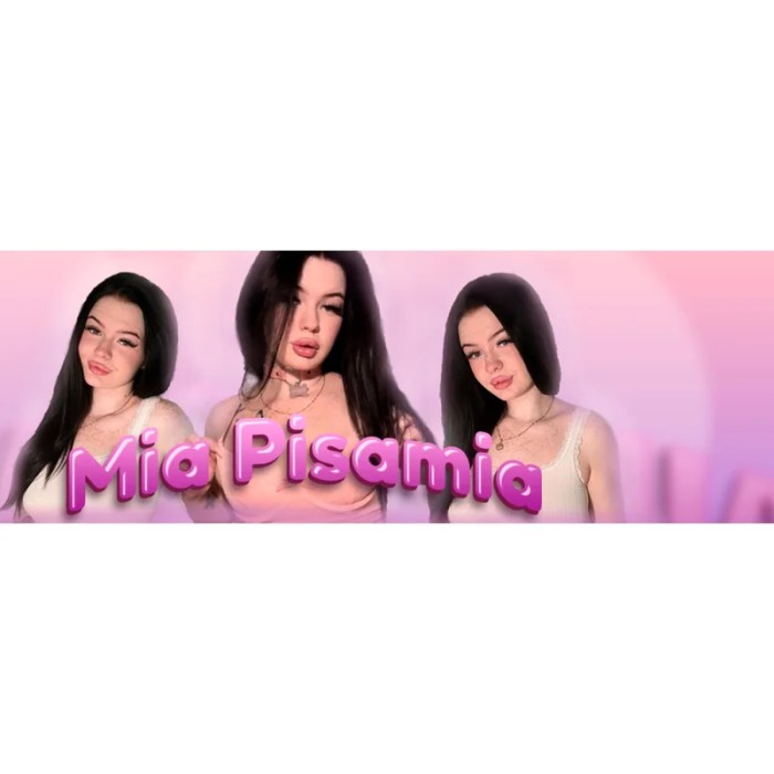 mia.pisamia