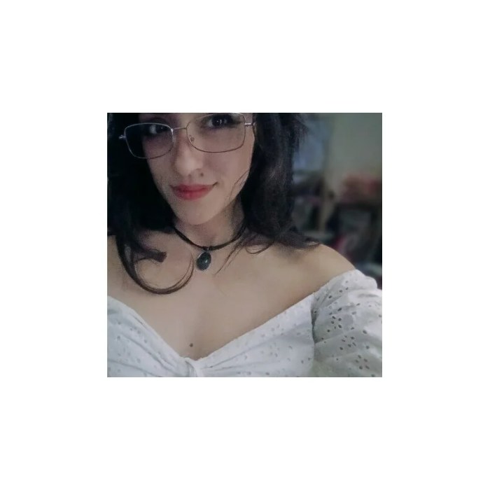 honey_ly