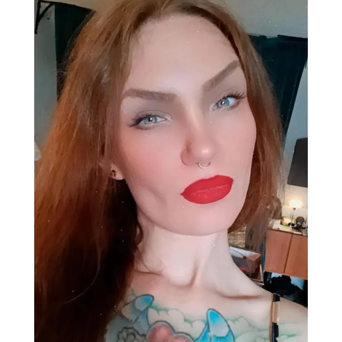 lexie_louvre