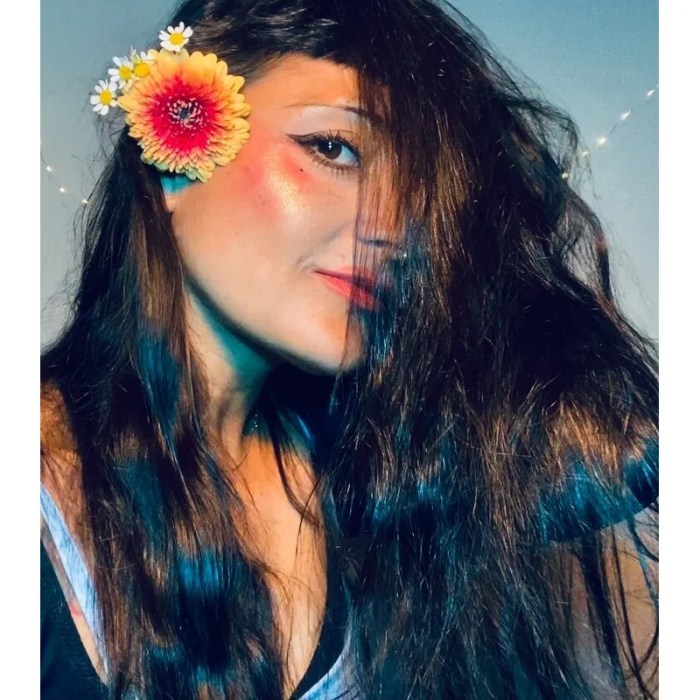 lauradance