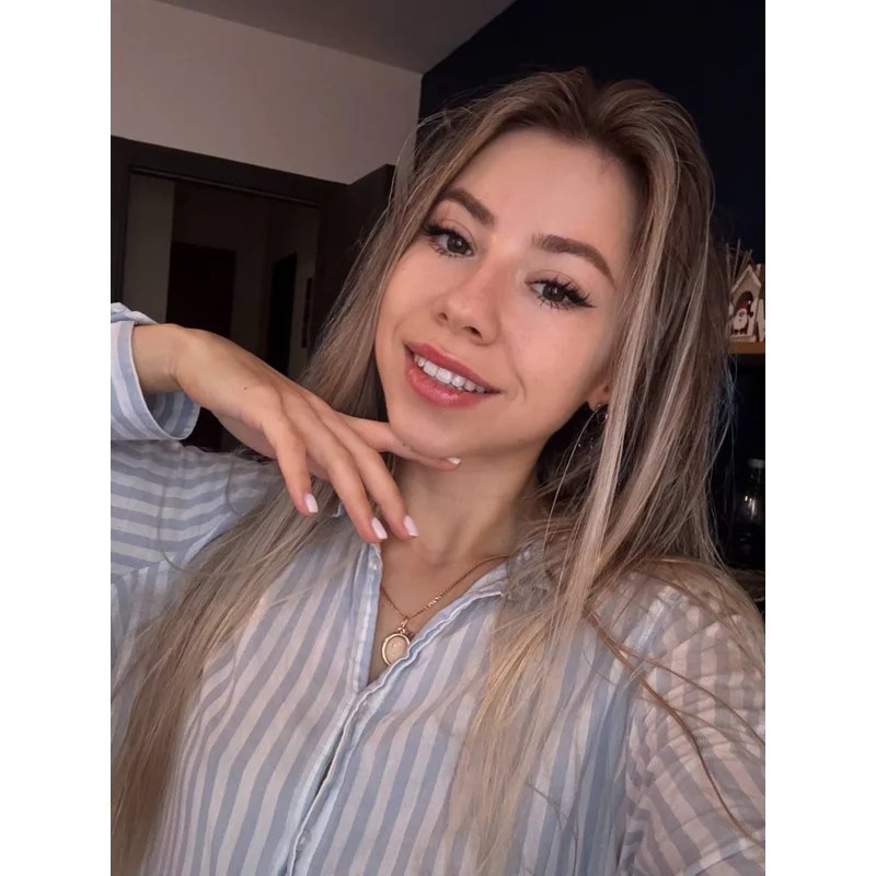 Littleeliss Spotlight #fapmodeli1