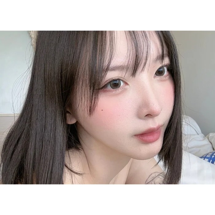 hani0924