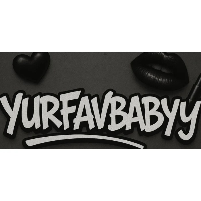 yurfavbabyy