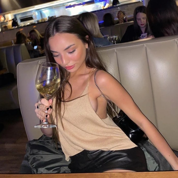 amyreedz