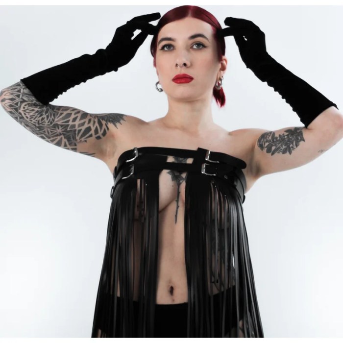lacydream