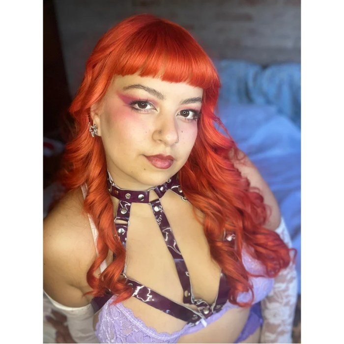 cutebuthotvip