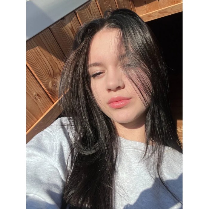 bambi_girl18