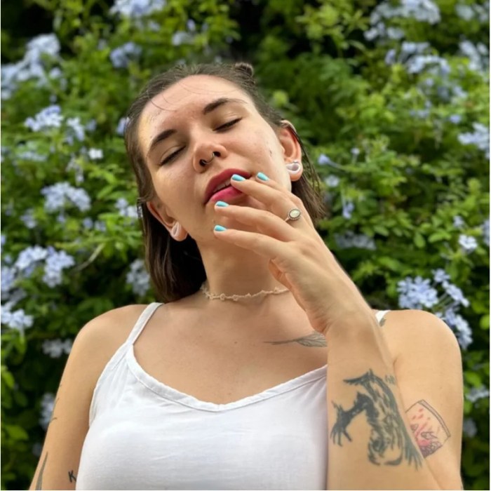 touchbybella