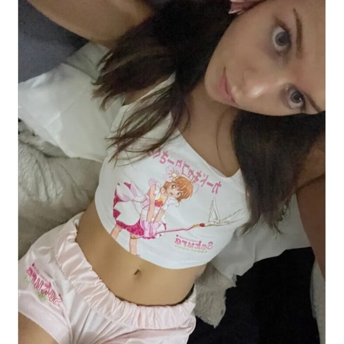 lyiax