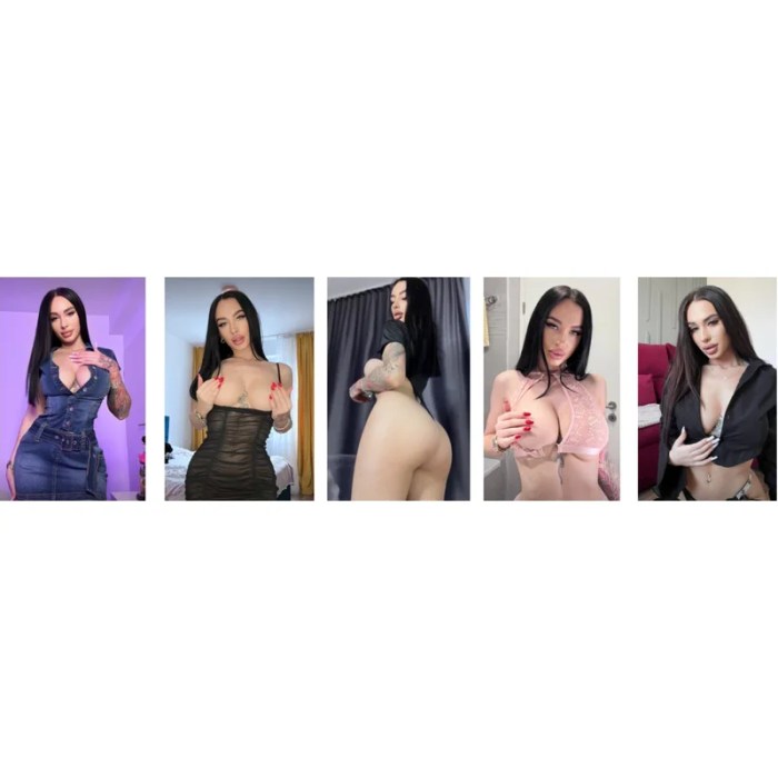 nicole_kylie