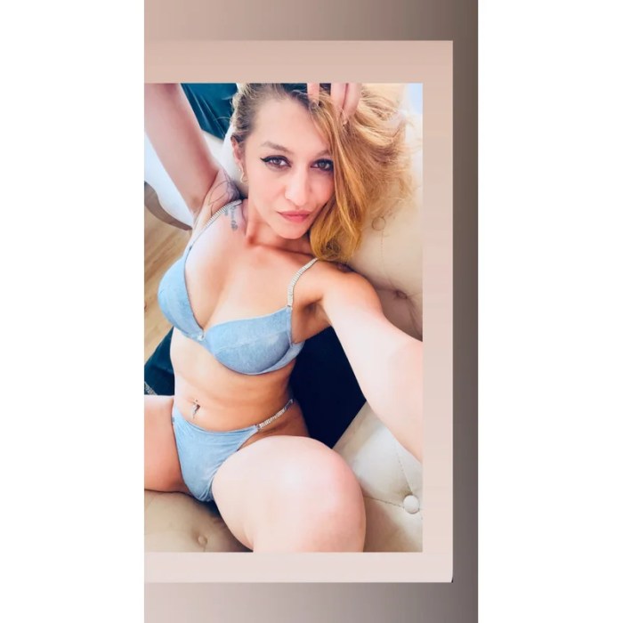 lale_exclusive