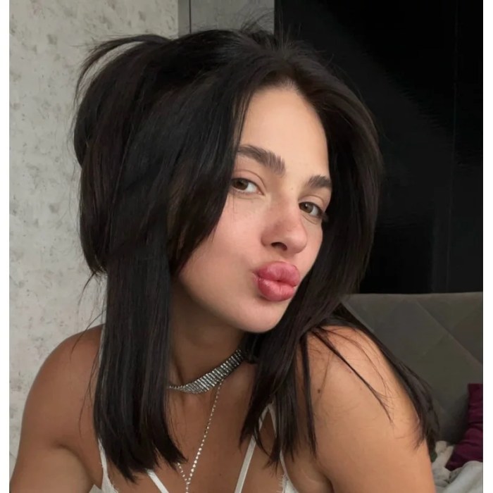kitty_kateee
