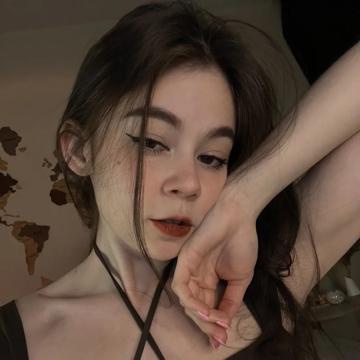 pamelaryant