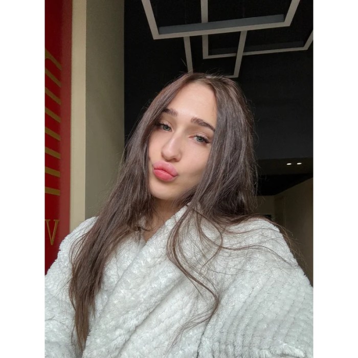 sweetxemily