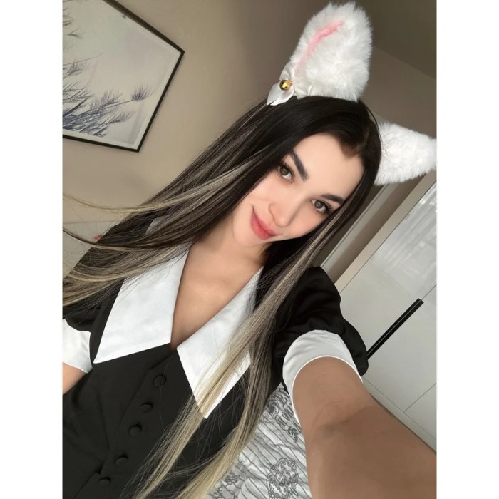marie_coca
