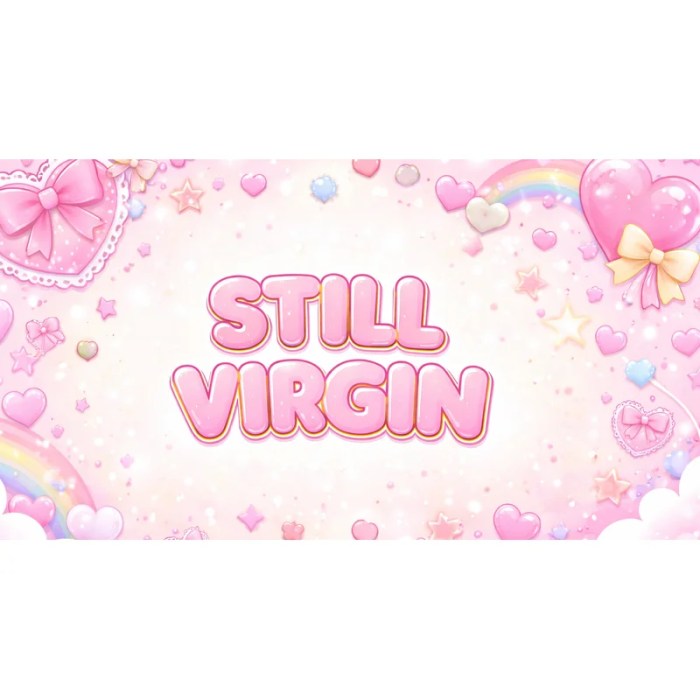 waifujulie
