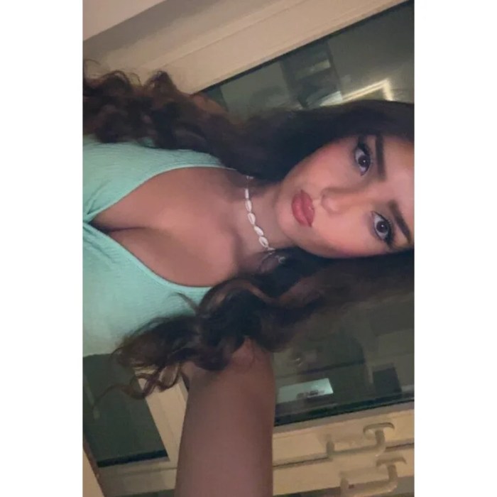 luna.vale71