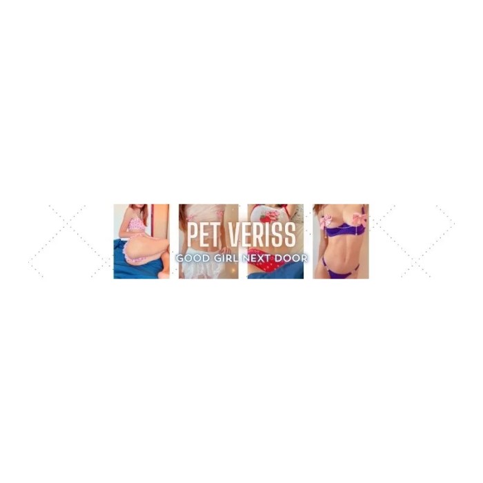 xverity
