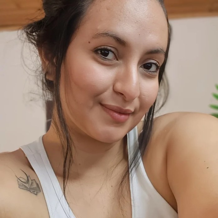 ivannabreast
