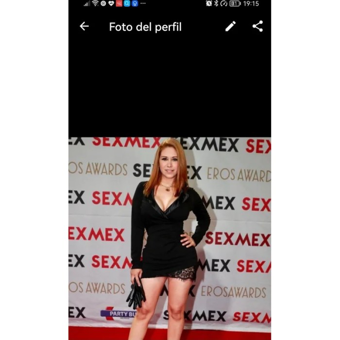 fernandamg82