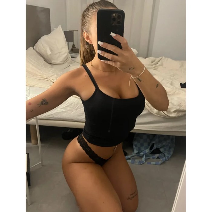 norasjo07