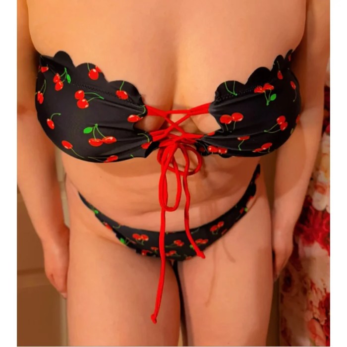 naughtiest_princess