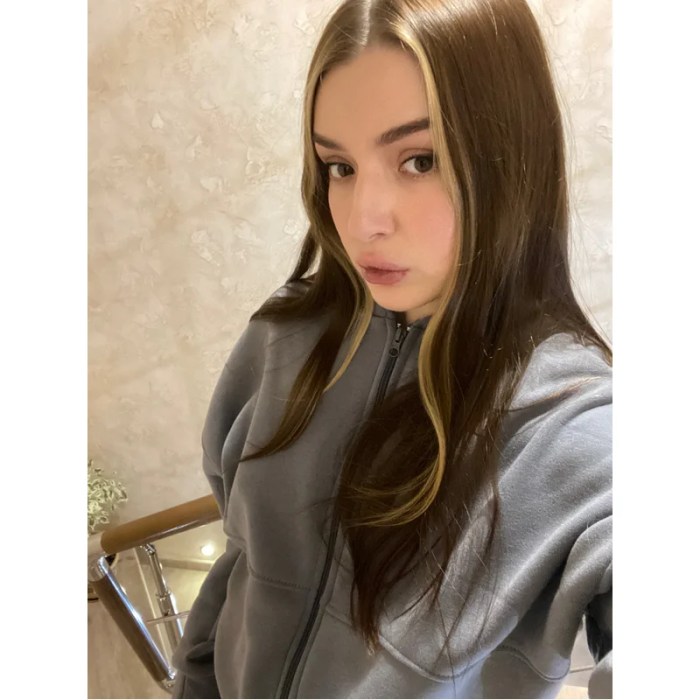 lady_yara