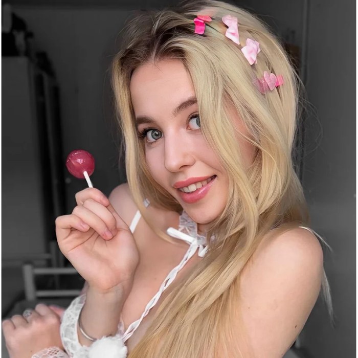 littledollxxx