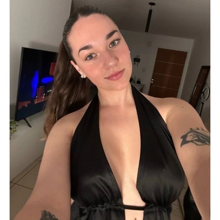 nataliefloo