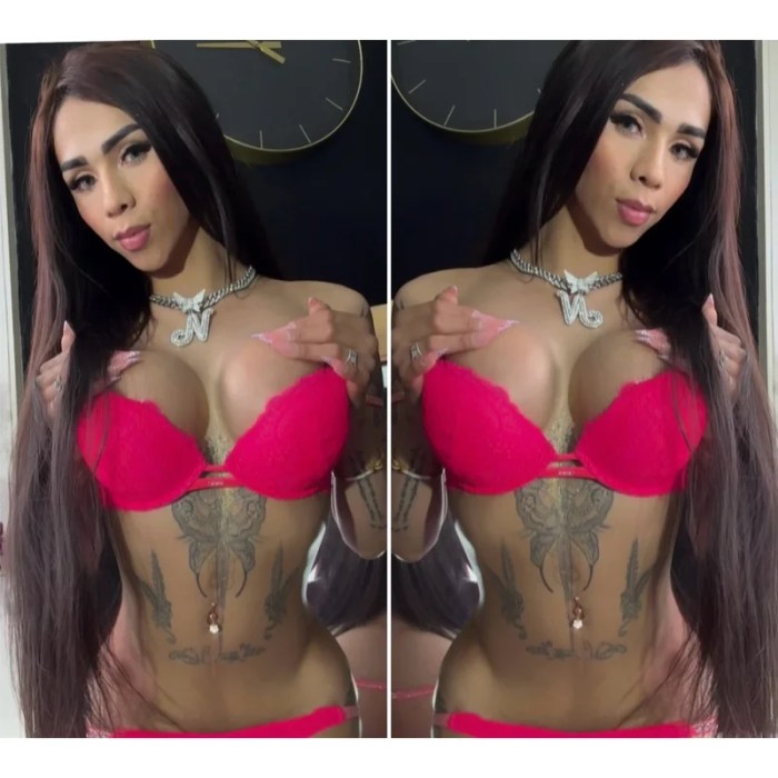 bad_girl_caroliina