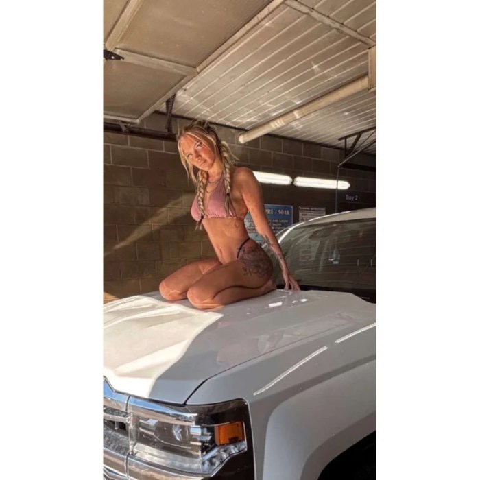 blondebarbie609